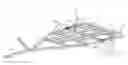 Fig. 01 - Apparatuses, watercraft supports, and methods therefor
