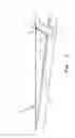 Fig. 04 - Apparatuses, watercraft supports, and methods therefor