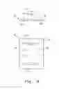 Fig. 08 - Apparatuses, watercraft supports, and methods therefor