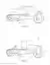 Fig. 02 - Agricultural applicator attachment system