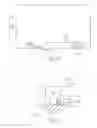 Fig. 04 - Agricultural applicator attachment system