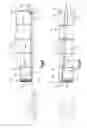 Fig. 04 - TURBINE BLADE DISPOSAL SYSTEM