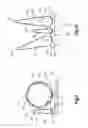 Fig. 05 - TURBINE BLADE DISPOSAL SYSTEM