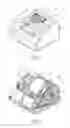 Fig. 02 - Retractor with space-saving features