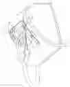 Fig. 06 - Retractor with space-saving features