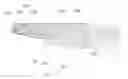 Fig. 01 - Vehicle light guide unit