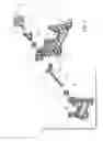 Fig. 02 - Headlight for a motor vehicle