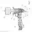 Fig. 04 - Headlight for a motor vehicle