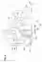 Fig. 05 - Headlight module and headlight