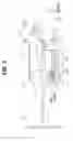 Fig. 06 - Headlight module and headlight