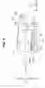Fig. 07 - Headlight module and headlight