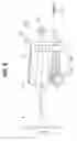 Fig. 09 - Headlight module and headlight