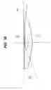 Fig. 11 - Headlight module and headlight