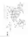 Fig. 13 - Headlight module and headlight