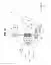 Fig. 19 - Headlight module and headlight