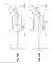 Fig. 20 - Headlight module and headlight