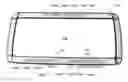 Fig. 01 - Encapsulation-embedded exterior-facing light set for vehicles, and/or method of making the same