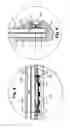 Fig. 04 - Encapsulation-embedded exterior-facing light set for vehicles, and/or method of making the same