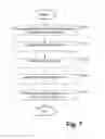 Fig. 06 - Encapsulation-embedded exterior-facing light set for vehicles, and/or method of making the same