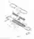 Fig. 05 - Light bar for releasably mounting multiple light modules