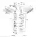 Fig. 08 - Light bar for releasably mounting multiple light modules
