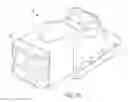 Fig. 10 - Light bar for releasably mounting multiple light modules