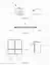 Fig. 02 - Emergency lighting system