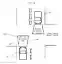 Fig. 09 - Image projection apparatus