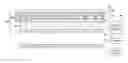 Fig. 01 - VEHICLE ILLUMINATED TRIM