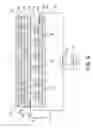 Fig. 07 - VEHICLE ILLUMINATED TRIM