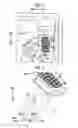Fig. 04 - Overhead console and vehicle-body upper structure