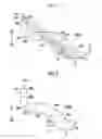 Fig. 06 - Overhead console and vehicle-body upper structure