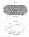 Fig. 07 - Overhead console and vehicle-body upper structure