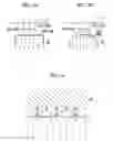 Fig. 09 - Overhead console and vehicle-body upper structure