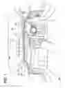 Fig. 02 - INFORMATION PRESENTATION APPARATUS