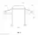 Fig. 04 - Rearview Mirror Hanger