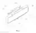 Fig. 06 - Rearview Mirror Hanger
