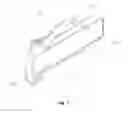 Fig. 09 - Rearview Mirror Hanger