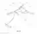 Fig. 22 - Rearview Mirror Hanger