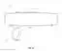 Fig. 28 - Rearview Mirror Hanger