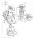Fig. 01 - Viewing device for a vehicle