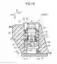 Fig. 03 - Viewing device for a vehicle