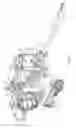 Fig. 06 - Cam-driven toggle switch for mirror assembly