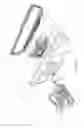 Fig. 07 - Cam-driven toggle switch for mirror assembly
