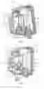 Fig. 08 - Cam-driven toggle switch for mirror assembly