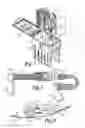 Fig. 02 - Ratcheting strap kit