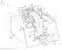Fig. 01 - Integrated bracket