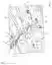 Fig. 02 - Integrated bracket