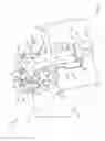 Fig. 07 - Integrated bracket