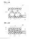 Fig. 12 - Branching structure and wire harness